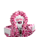 ripnylon0's avatar