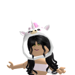 @Kittythesquishy