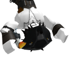 @RobloxFanFriendX