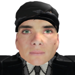 @LegendaryGamerYT102