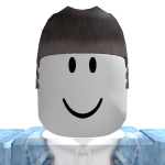 @16Shadxws