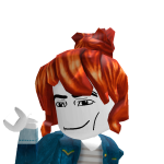 @DextiBlox
