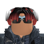 @ddash_dev
