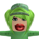 @kakazacky