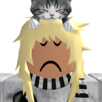 @chimikfifu
