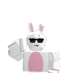 @Sonic2quick1