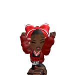 @Im_xKarlx