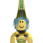 CoolCarrot