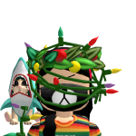 @mysweetpuppet