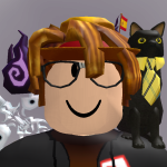 @charmemeleon