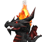 @roblox_user_668785454