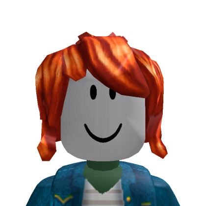 Roblox profile picture for @EssSUB
