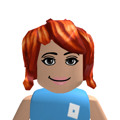 Roblox profile picture for @Melog_13