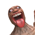@AdamMarshad