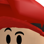 @richnoob102948