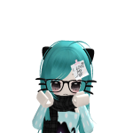 @6Alex_gamer2