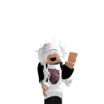 @Chasemaser1233