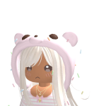 @xflwtter