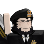 @Yeetis_FungiFeetis