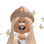 @Hcneysparkels