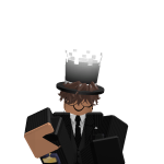 @Ex0ticc_Vibez