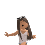 @PeanutHugger2