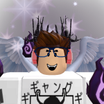 @xXGiants_Xx