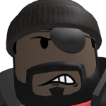 @RealDemomanTF2
