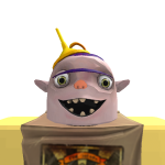 @coopvr