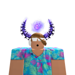 @imreportyou