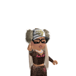 @24kTyyyy