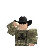 @Dashcc13