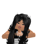 @cupcakego213