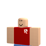 @Robobryce13