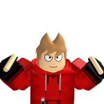 @TheRalphMan19