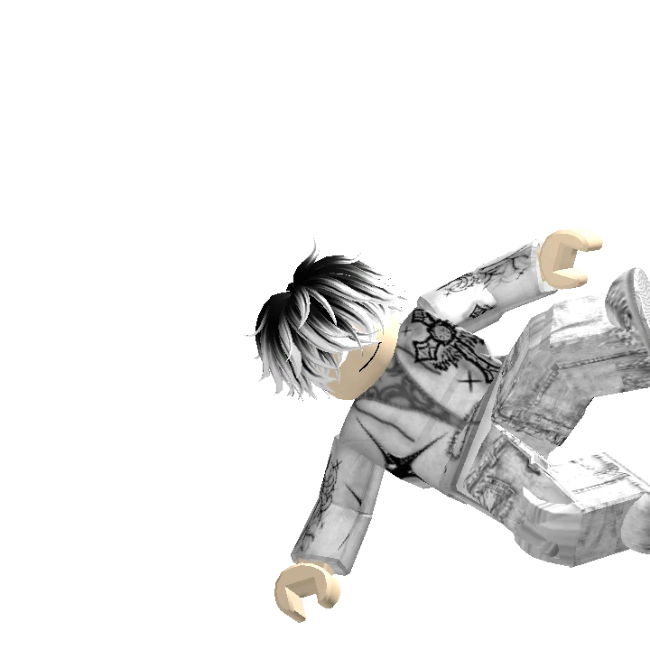Ninjaxxl_27's avatar