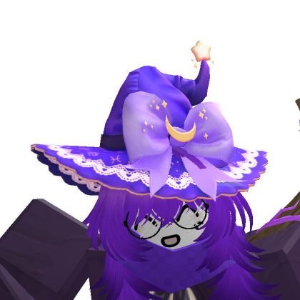 khanhheheve