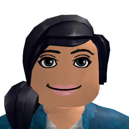 Roblox profile picture for @LifeFixer