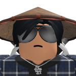 @EpikDuckLord