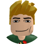 Jake P.