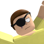 @FireMan_CD