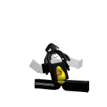 @FREEDOOBAM