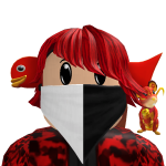 @XxJannahCuteGamerxX