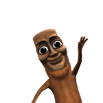 @pumbaliz