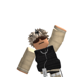 @csqpi