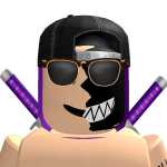 @saudplayz08