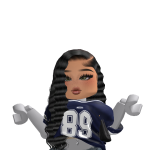 @QUEENSTEVIE3