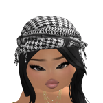 @nycyemenia24