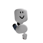 @4kSpirit1