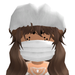@ScaleyMonsterRabies